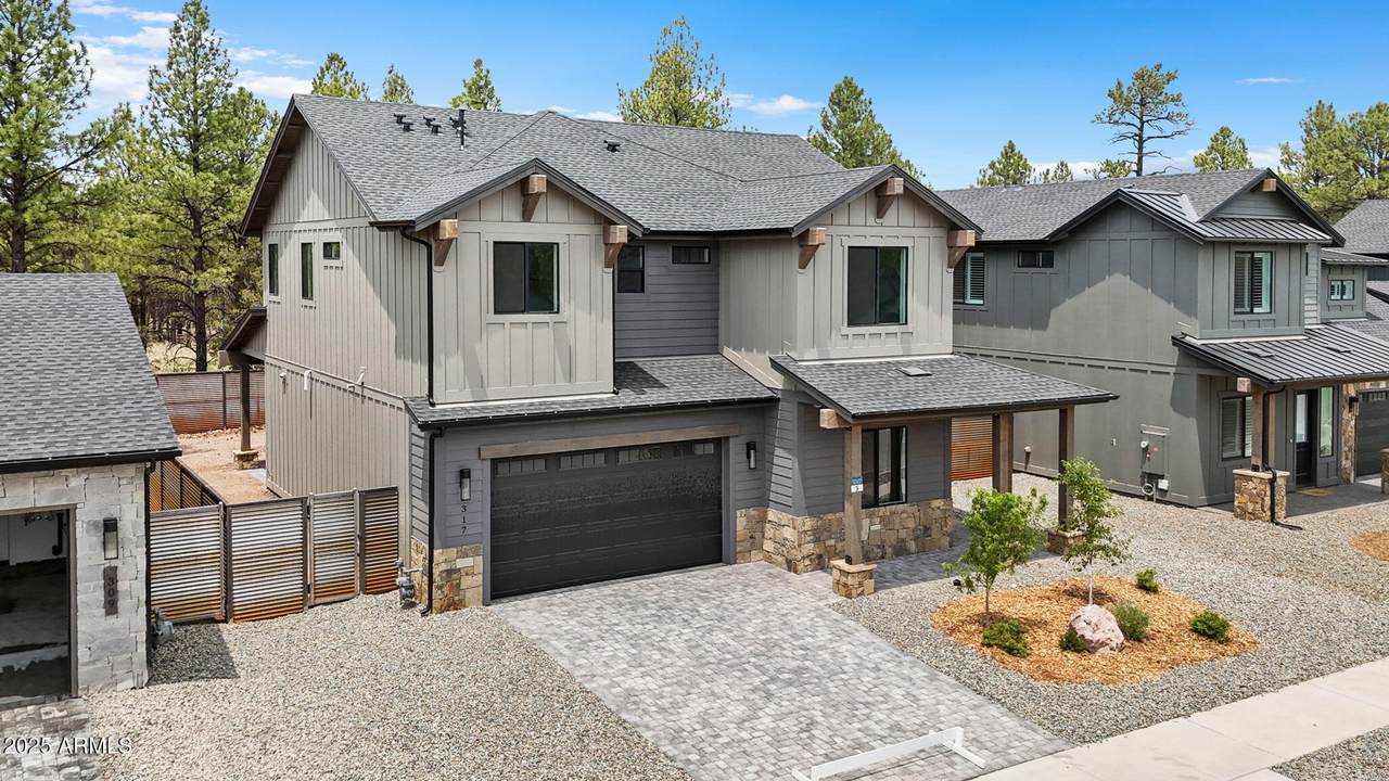 317 Valerian Lane - Photo 1
