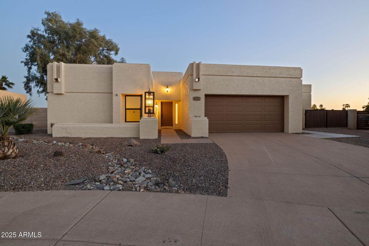 6761 Juniper Avenue - Photo 1