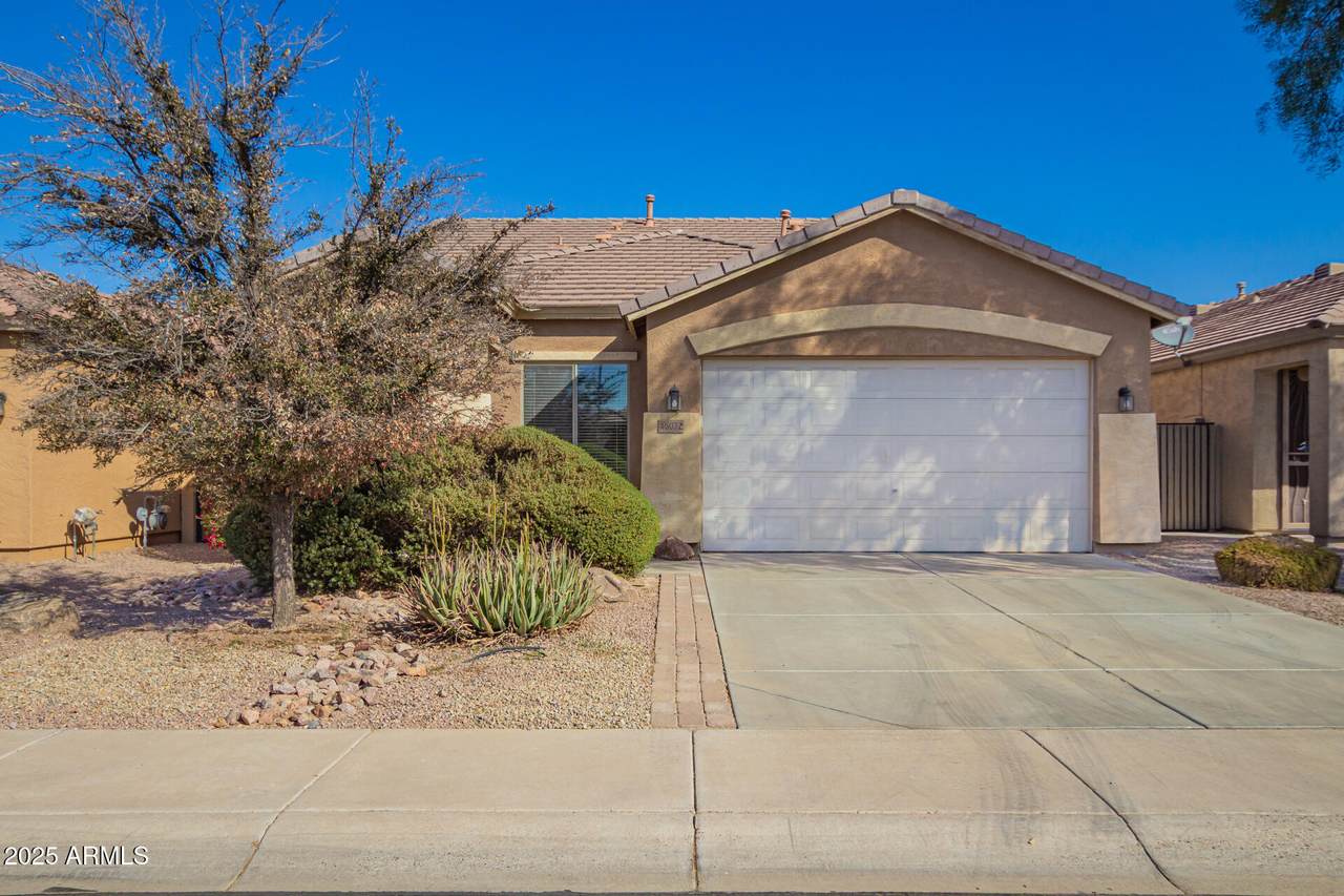 46072 Barbara Lane - Photo 1