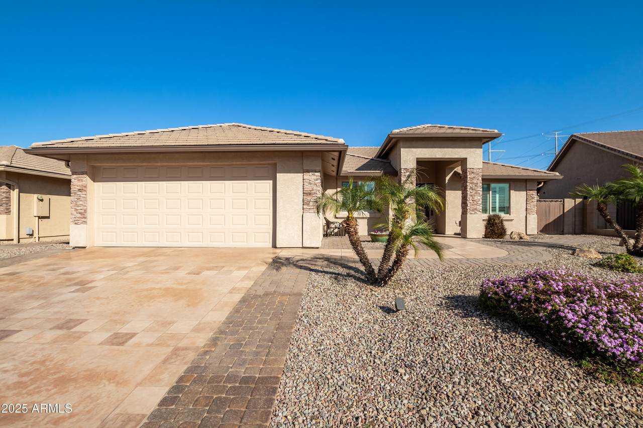 3061 Elderwood - Photo 1