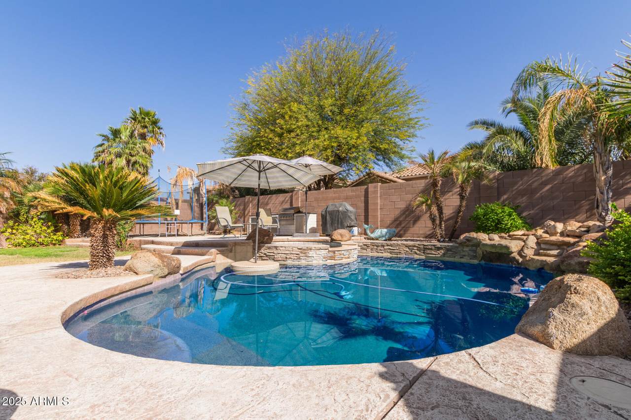 502 Kona Drive - Photo 1