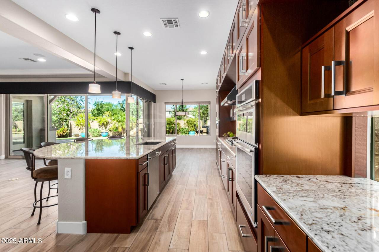 3110 Cat Balue Drive - Photo 1