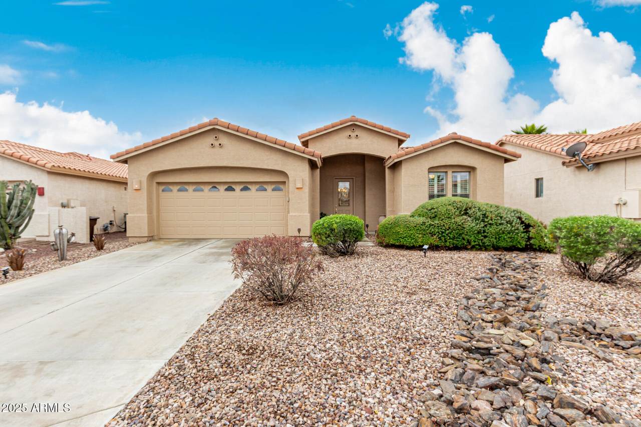 10343 Cherrywood Court - Photo 1