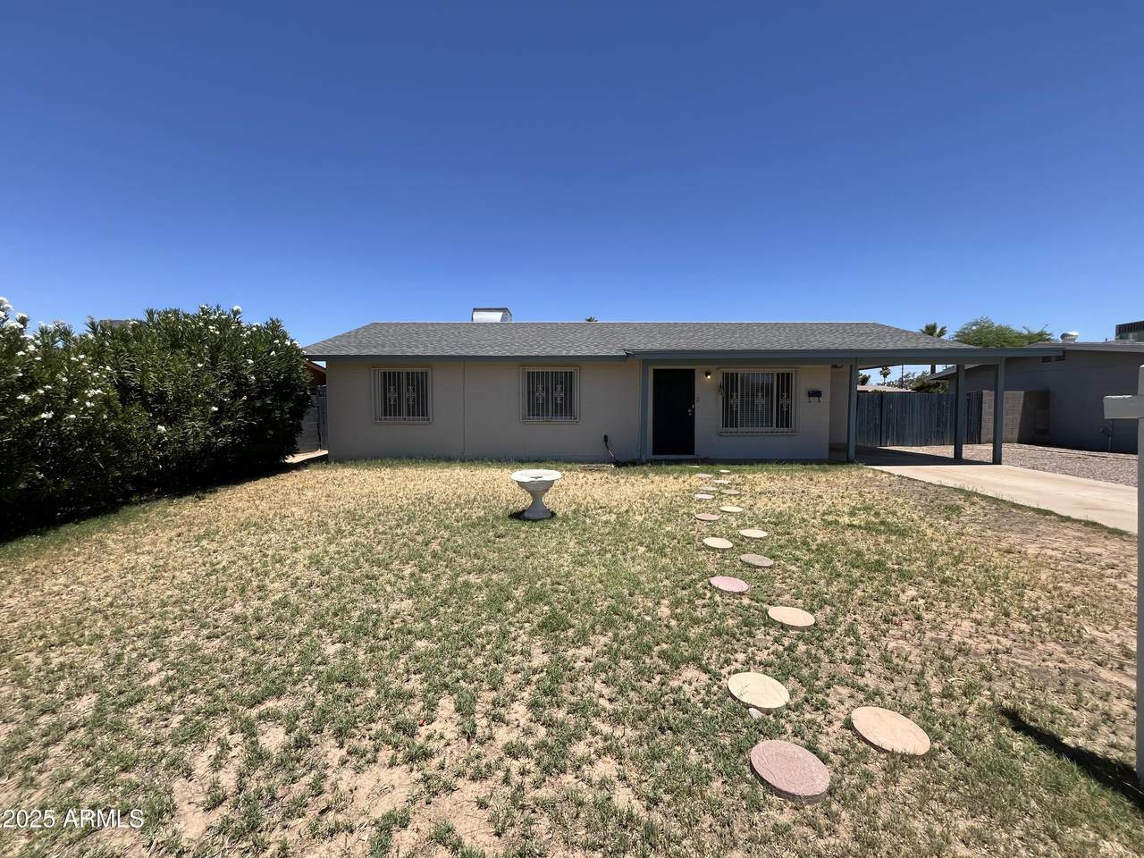 1210 Marny Road - Photo 1