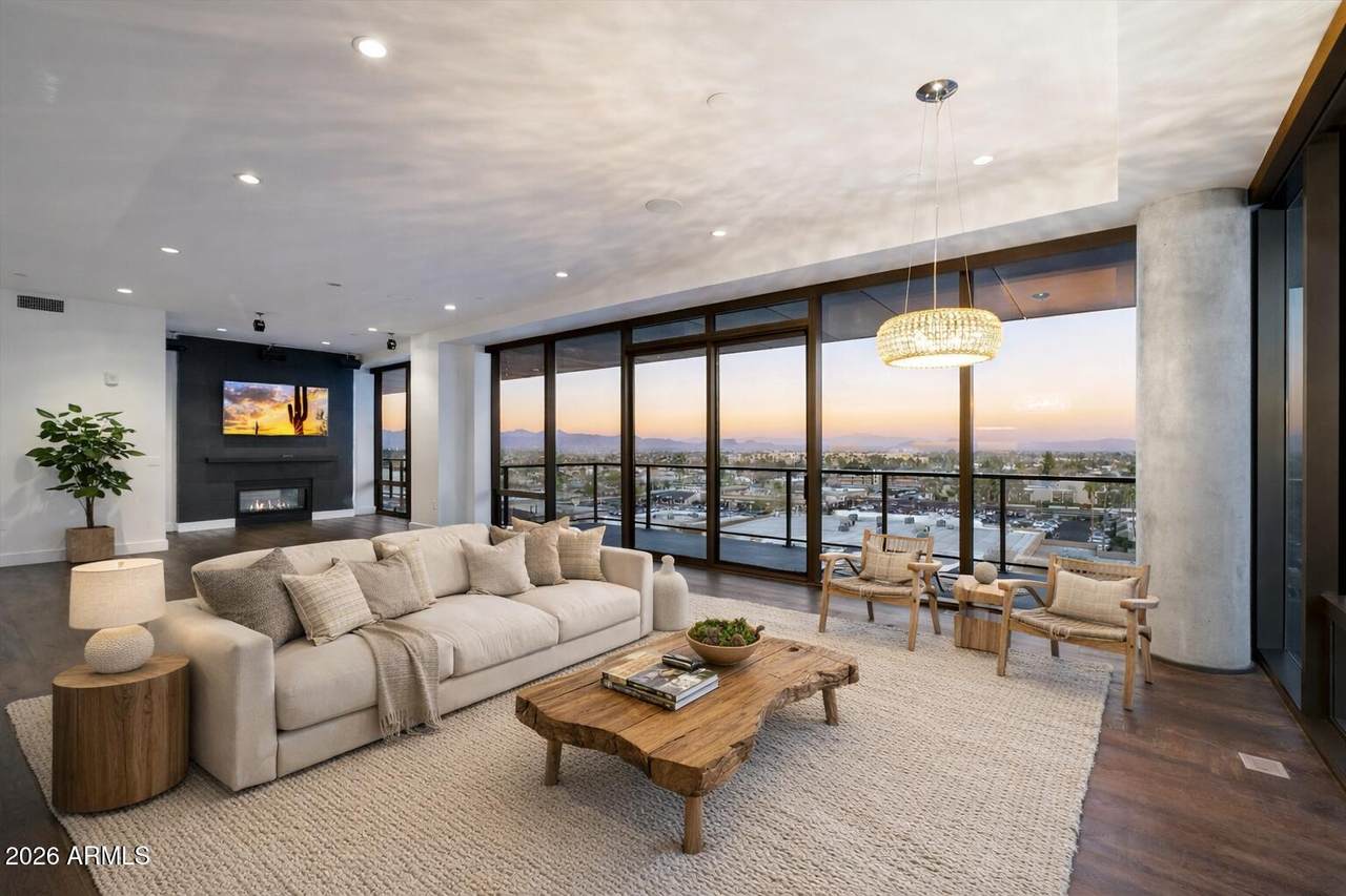 4422 75TH Street - Photo 1