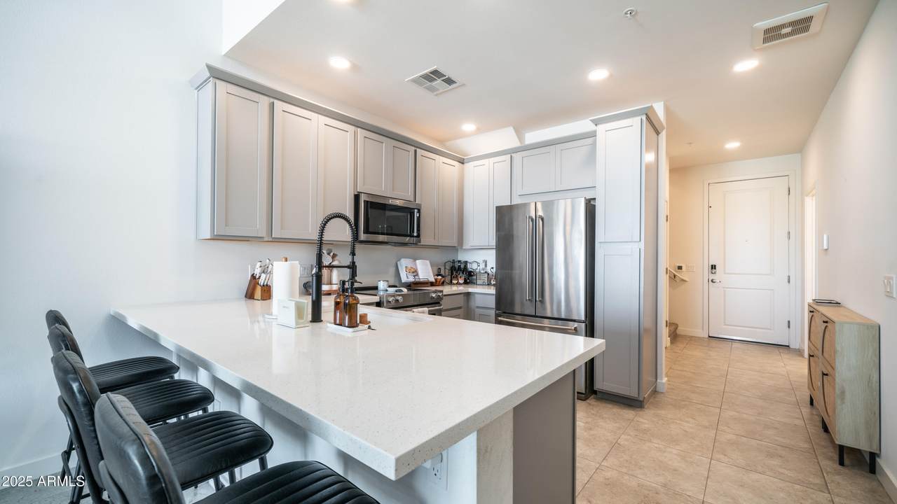 2511 Queen Creek Road - Photo 1