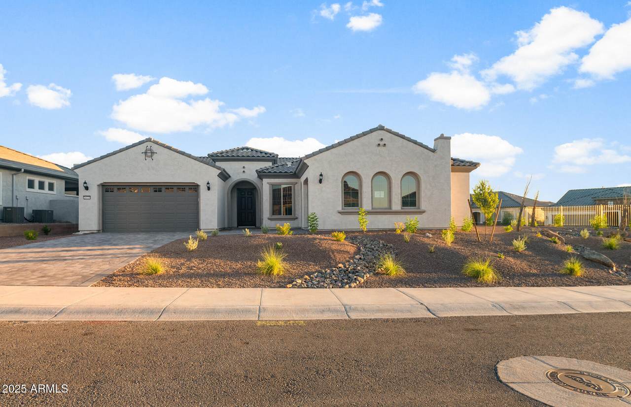 26535 Mcrae Drive - Photo 1
