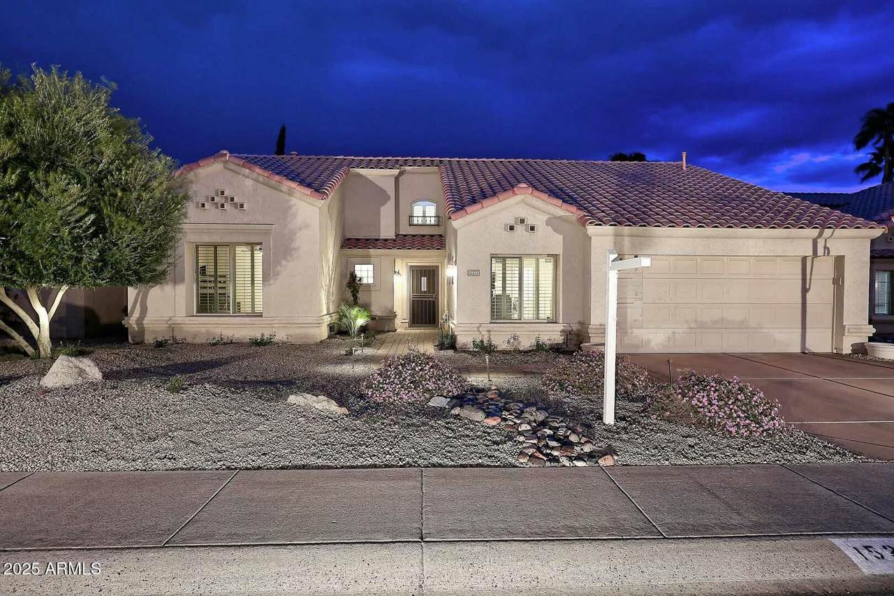 15273 92ND Place - Photo 1