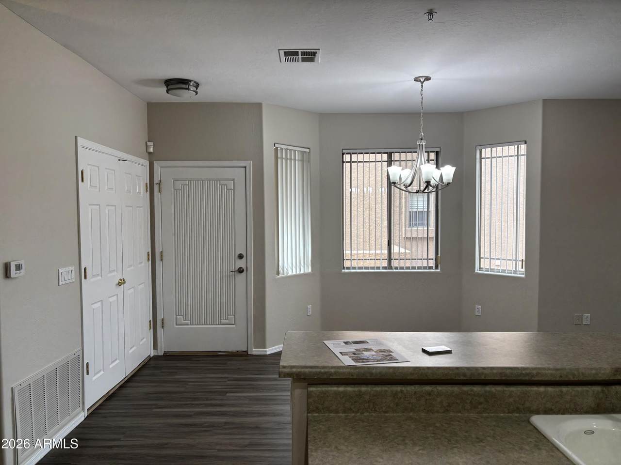 11500 Cochise Drive - Photo 1