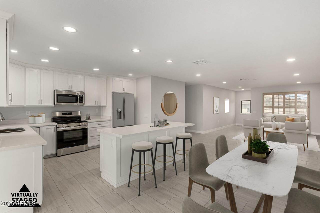 20230 126TH Avenue - Photo 1