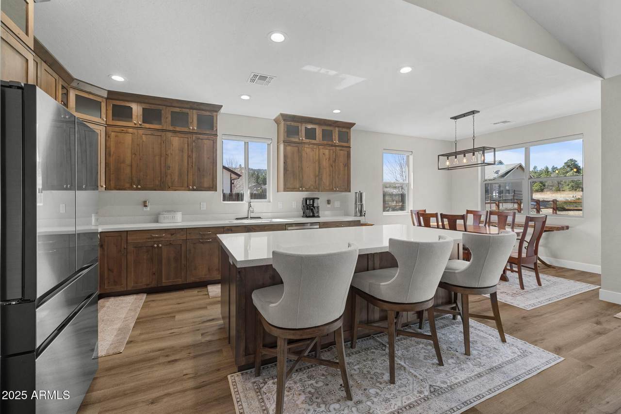 818 Torrey Pines Drive - Photo 1