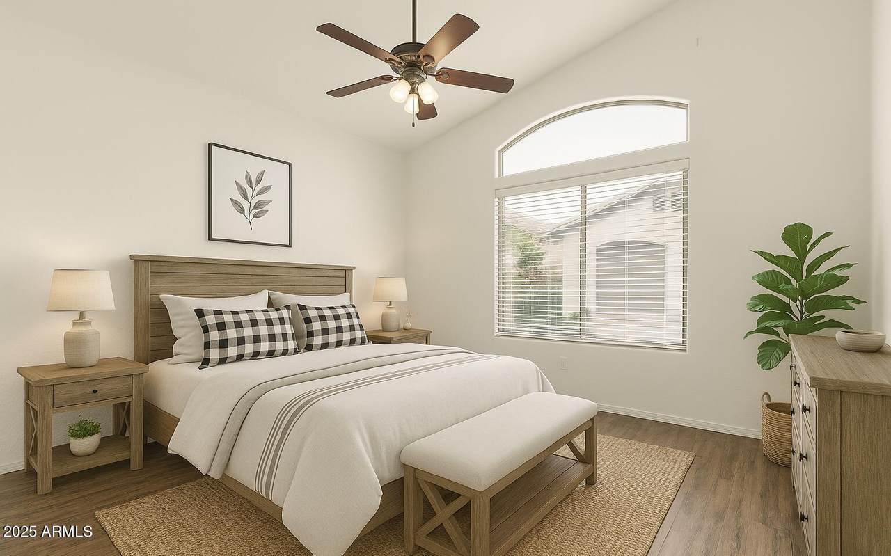 2025 106TH Drive - Photo 1