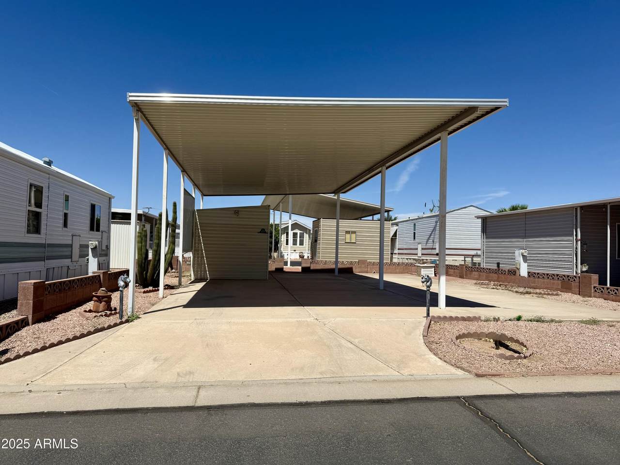 7750 Broadway Road - Photo 1