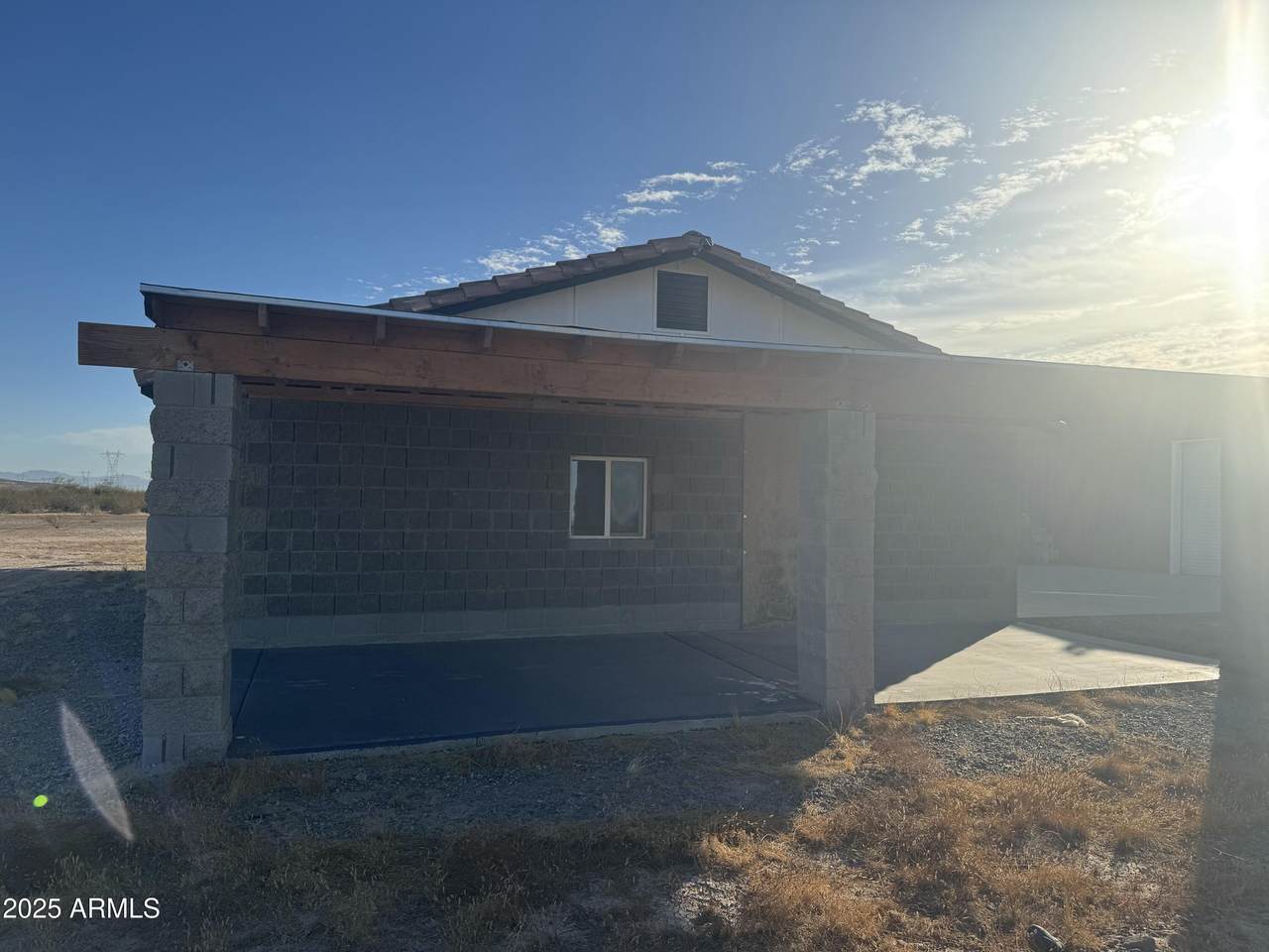 9600 393RD Avenue - Photo 1