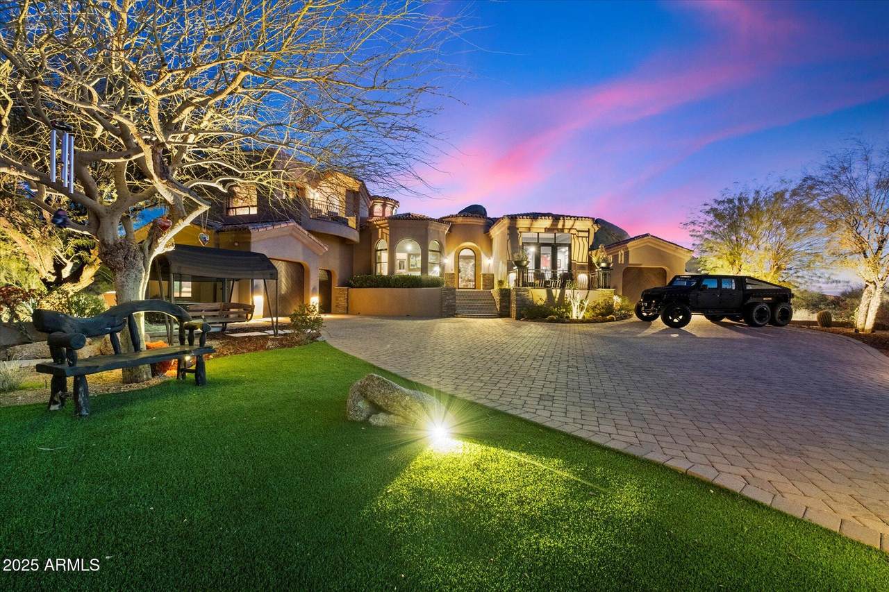 10471 White Feather Lane - Photo 1