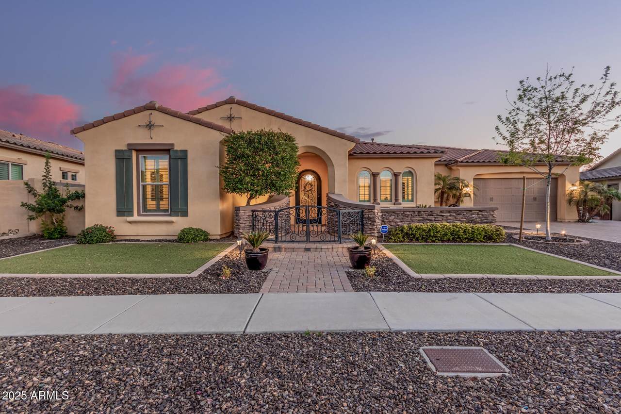 7589 Firebird Drive - Photo 1