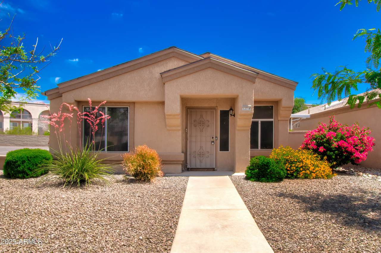 13714 Countryside Drive - Photo 1