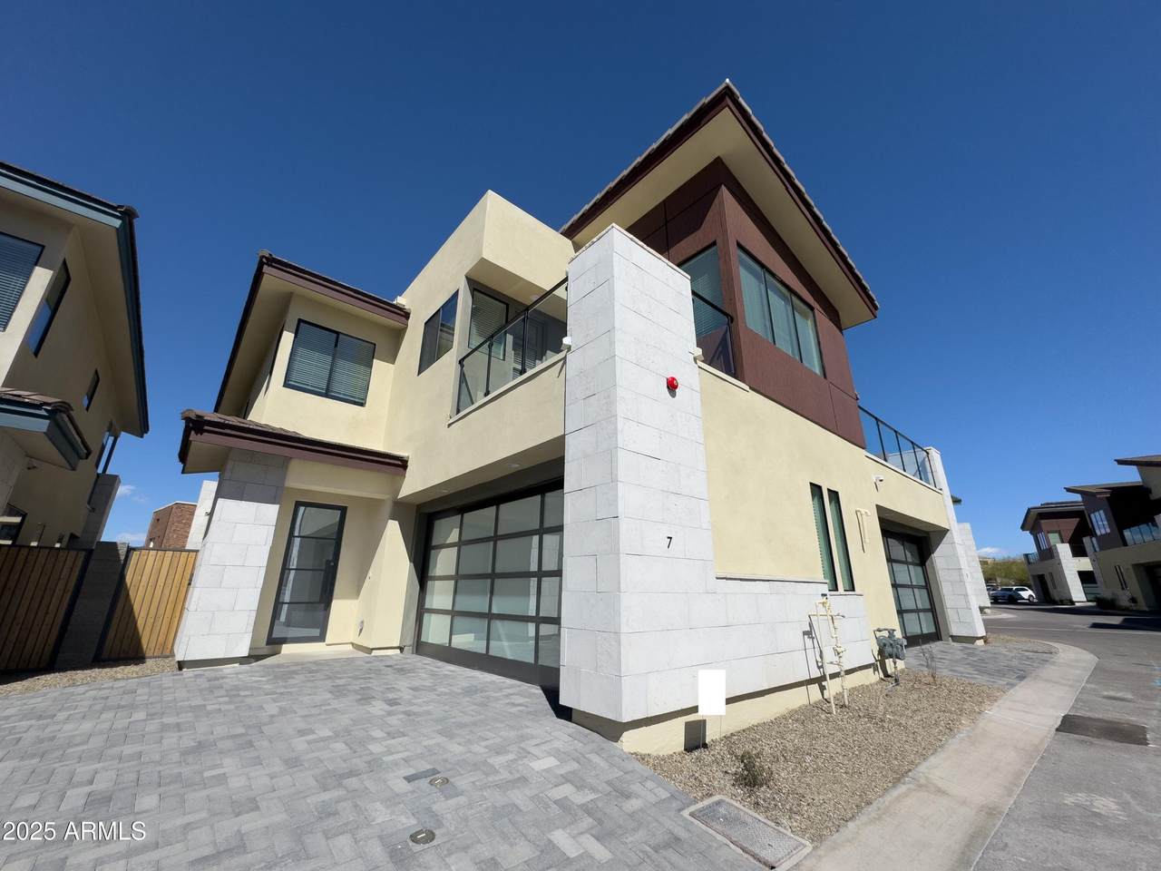 1 Easy Street - Photo 1