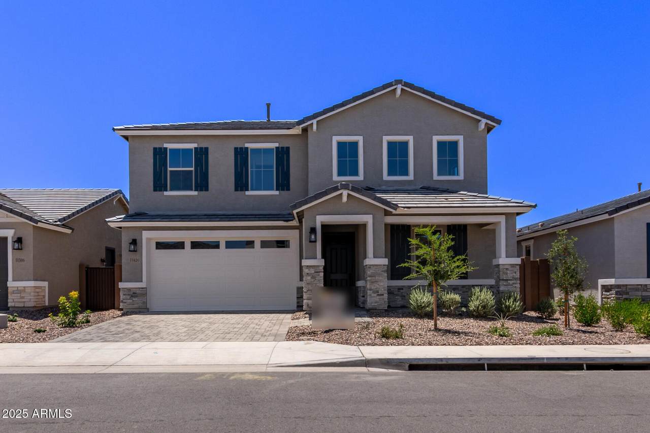 11420 50TH Lane - Photo 1