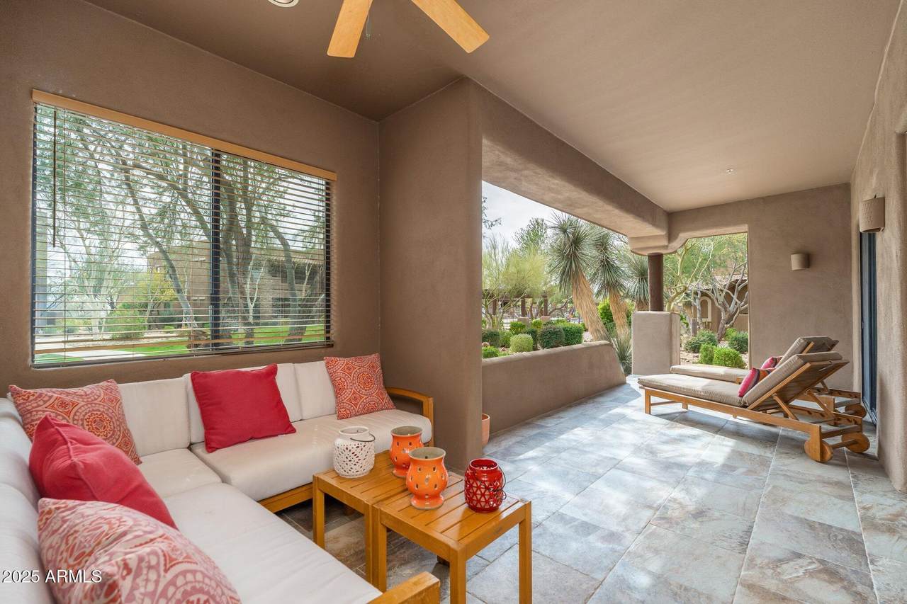 13300 Via Linda - Photo 1