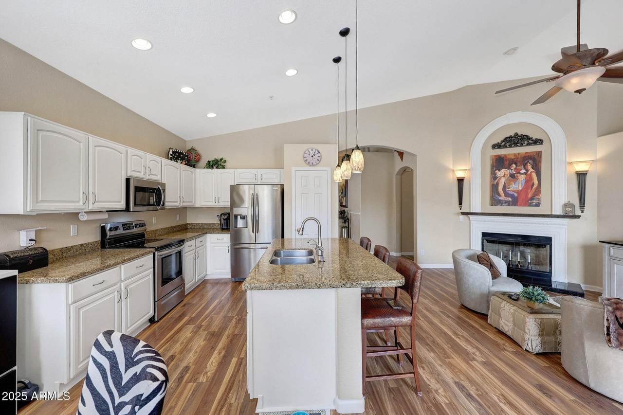 9706 Sheena Drive - Photo 1