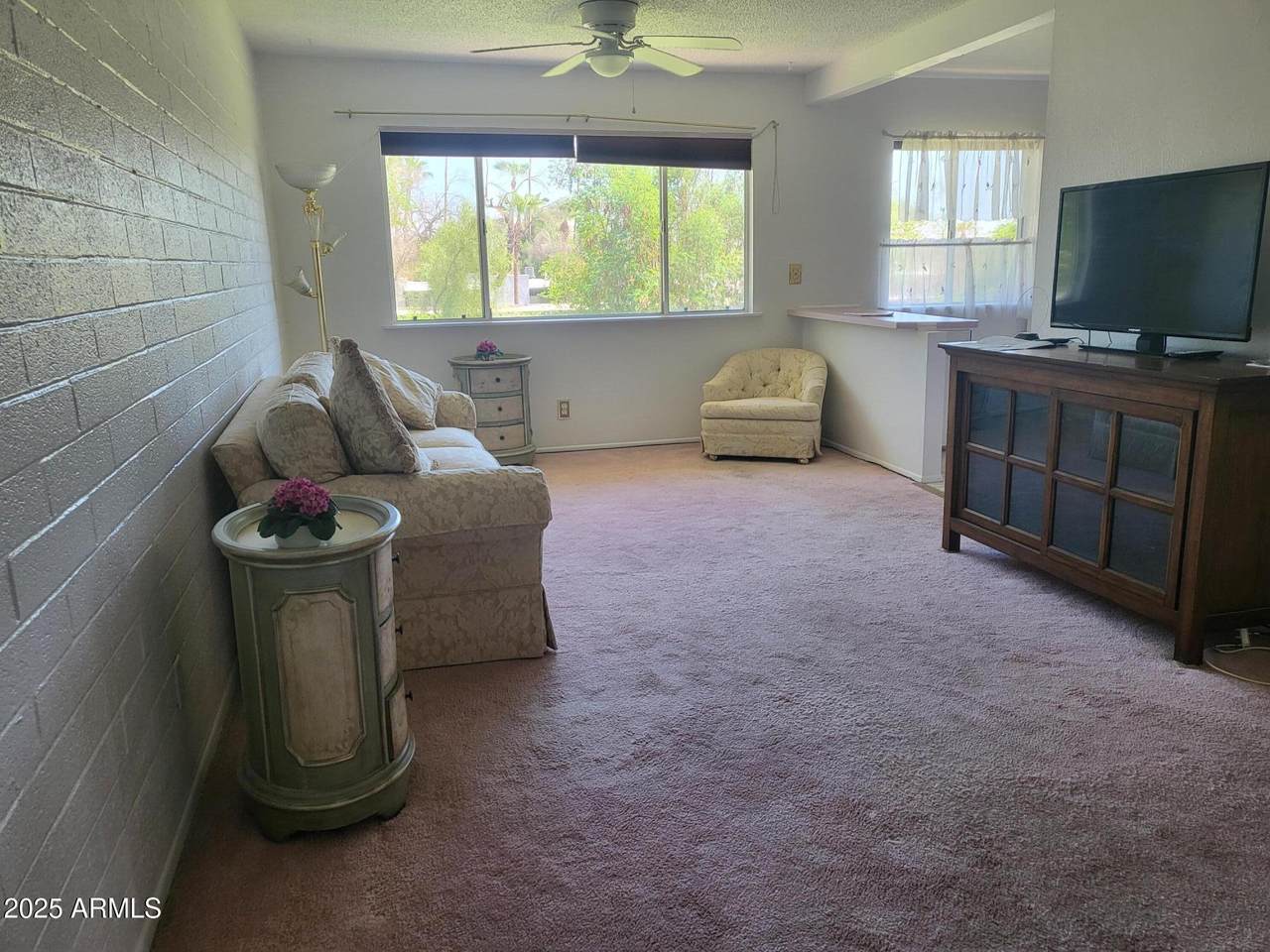 8221 Garfield Street - Photo 1