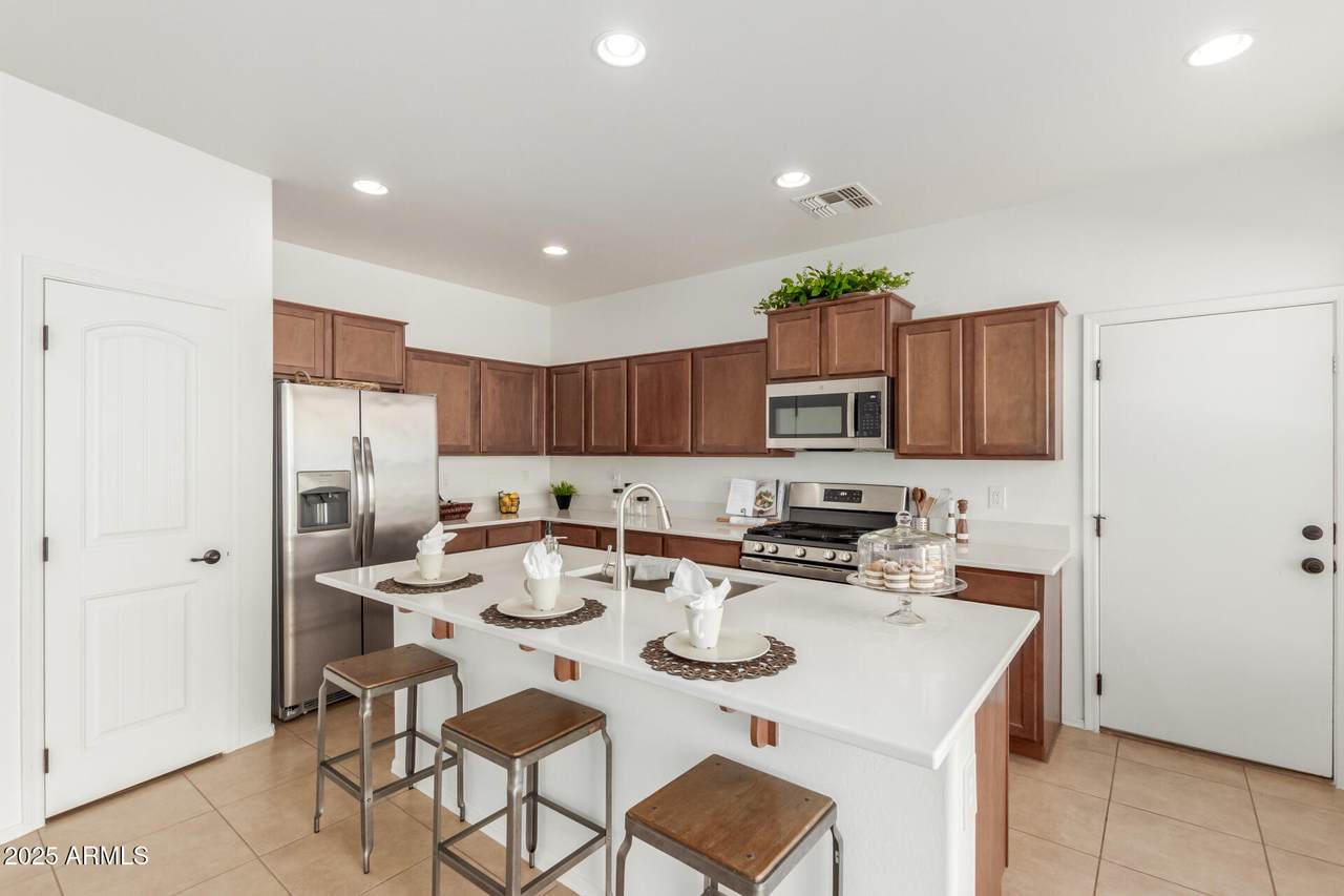 3467 Falcon Drive - Photo 1