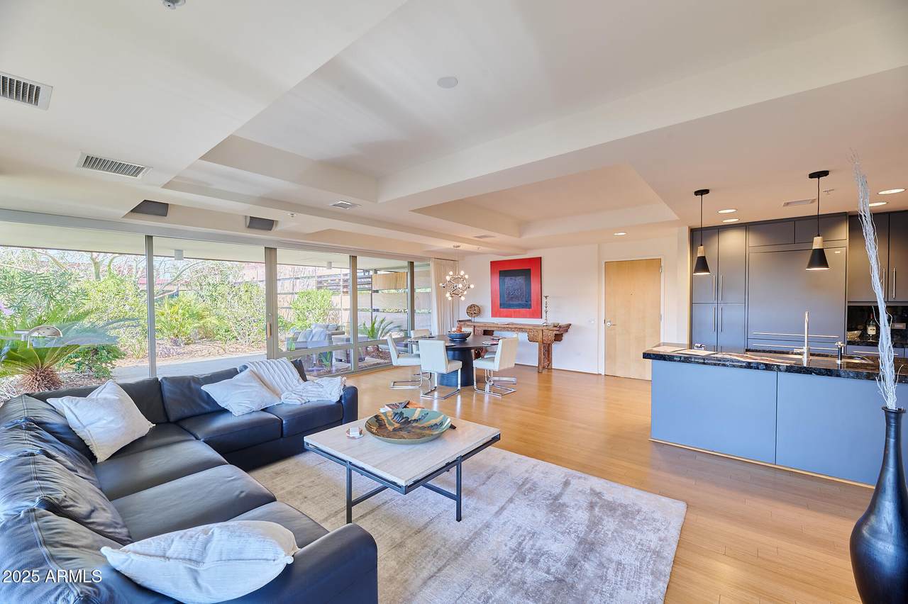 7147 Rancho Vista Drive - Photo 1