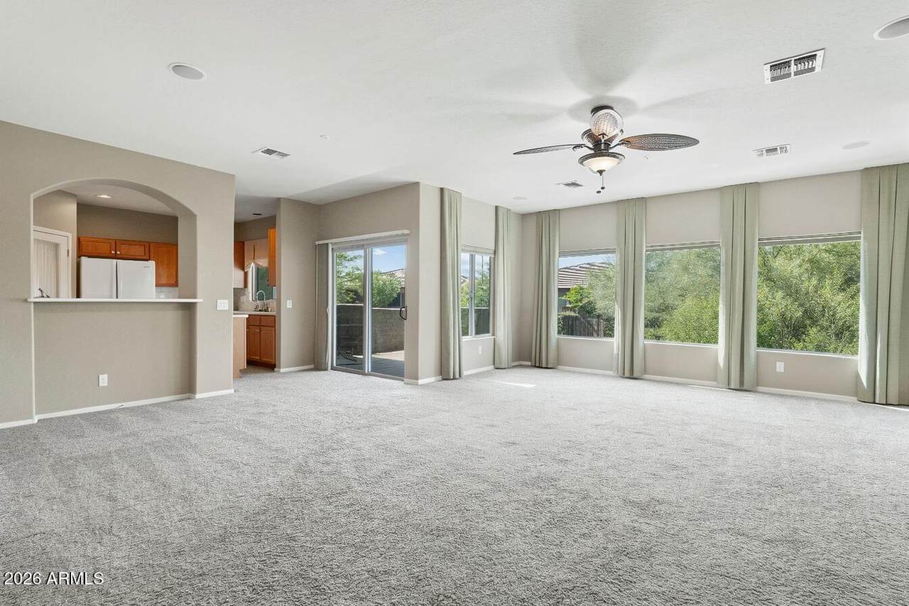 16525 Avenue Of The Fountains Avenue - Photo 1