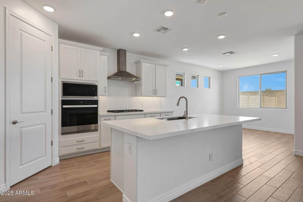 25727 147TH Drive - Photo 1