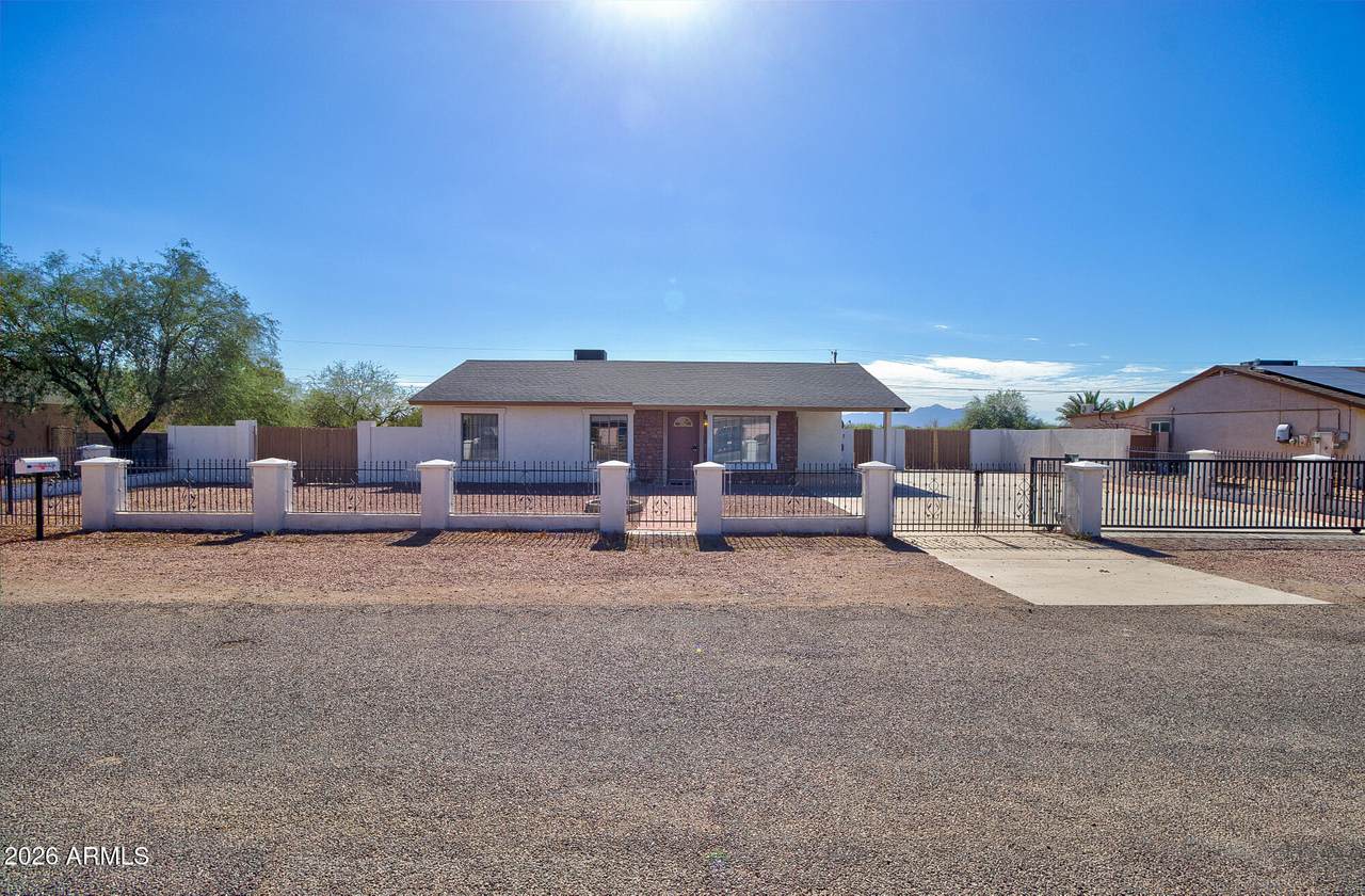 3935 Del Monte Drive - Photo 1