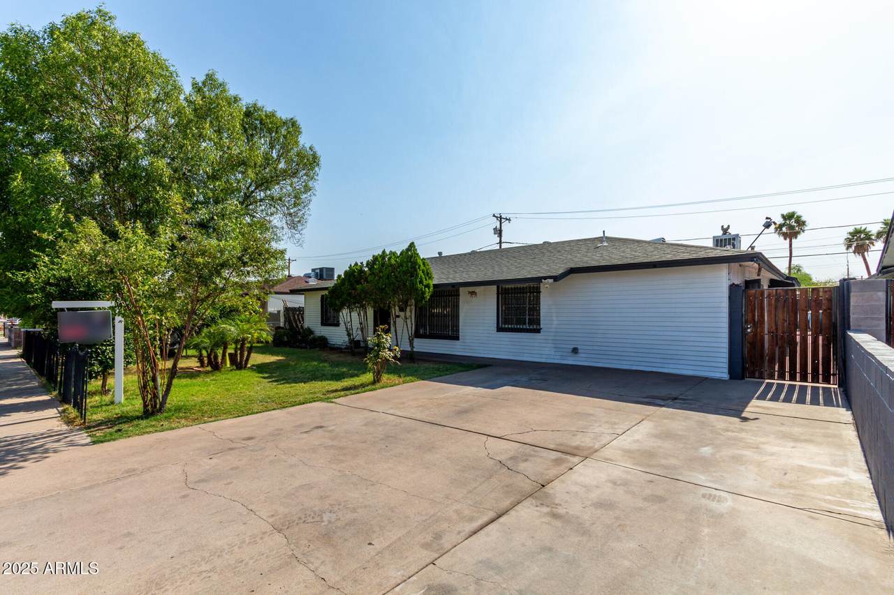 4418 34TH Drive - Photo 1