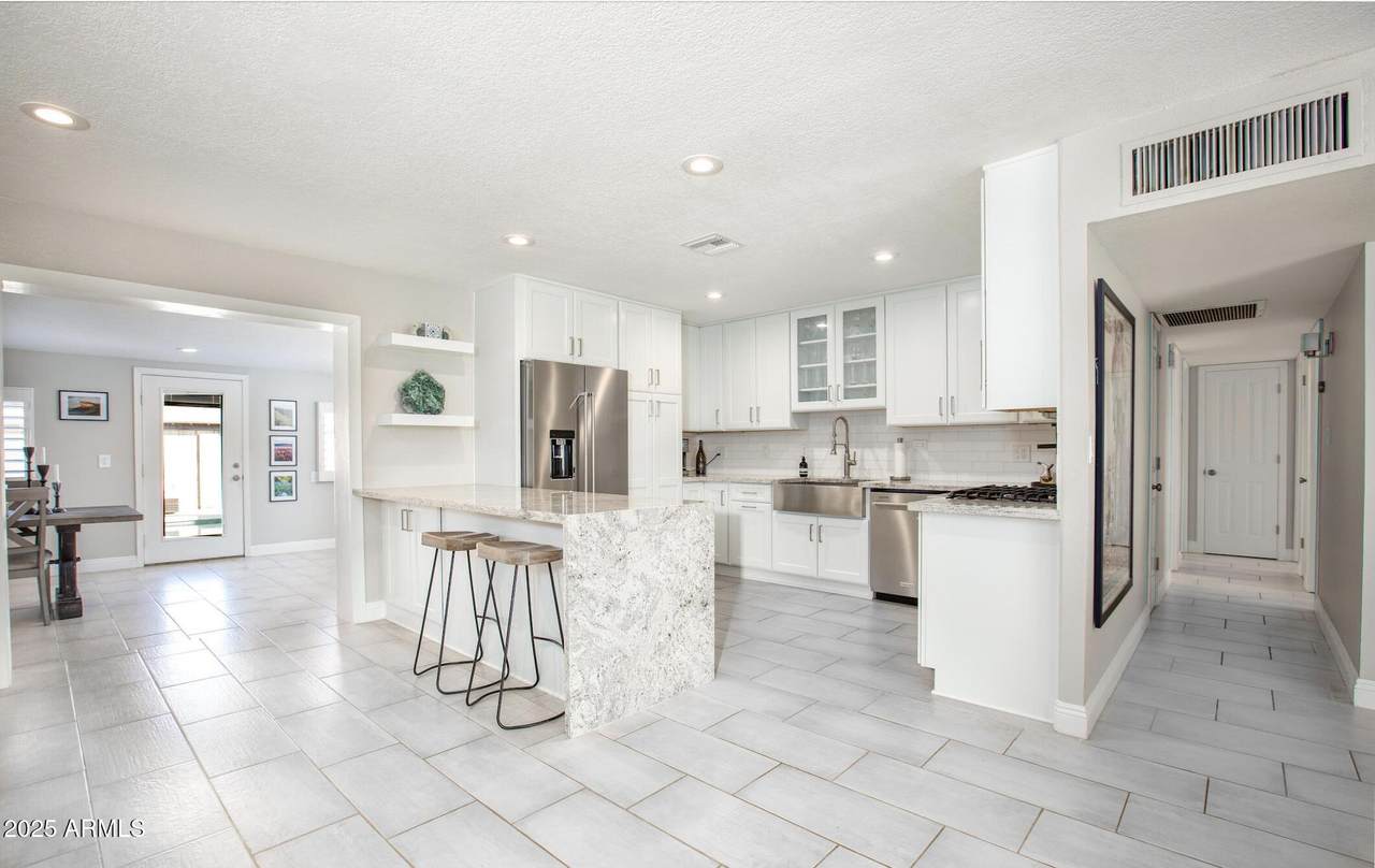 8408 Lewis Avenue - Photo 1