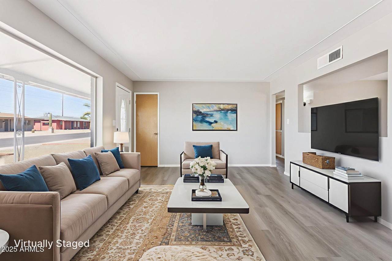 5455 Baltimore Street - Photo 1