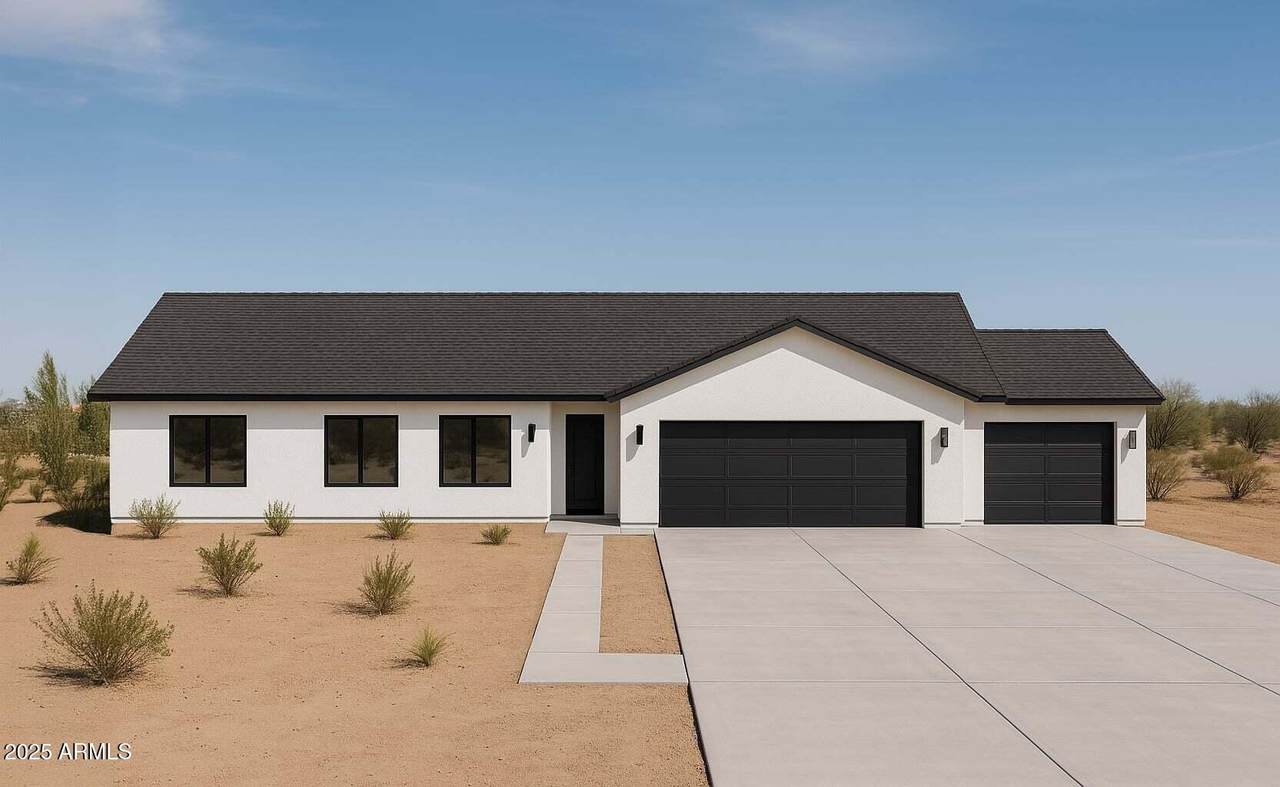 23132 Lone Mountain Road - Photo 1