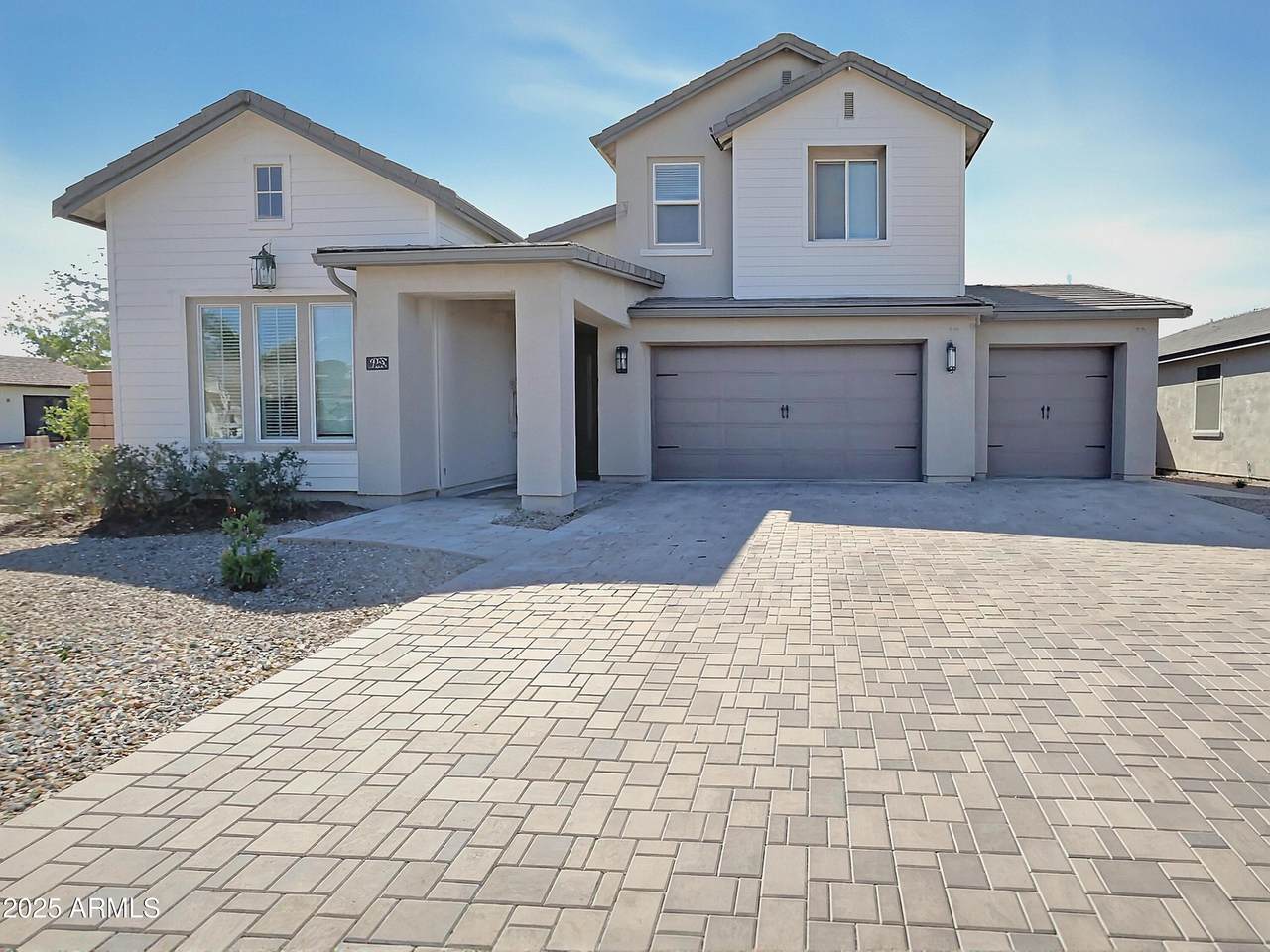 11663 Luxton Lane - Photo 1