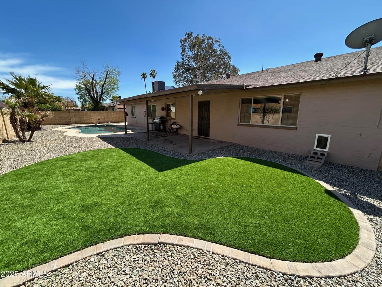 2222 Kristal Way - Photo 1