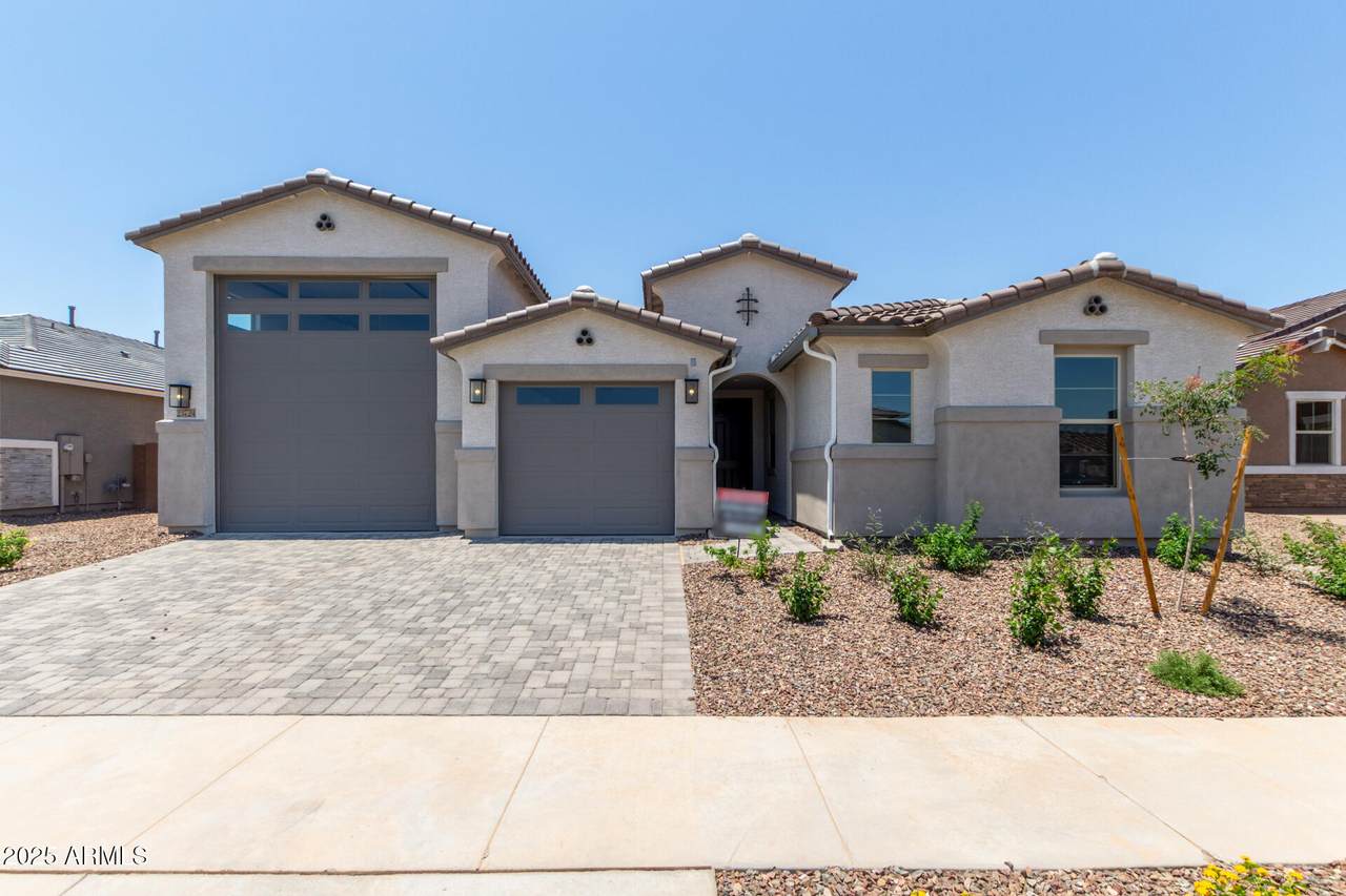 23724 165TH Drive - Photo 1