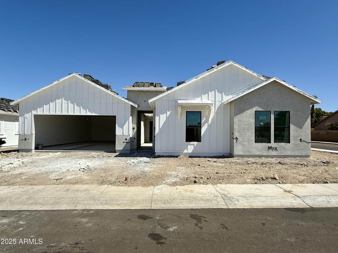 6460 Omega Circle - Photo 1