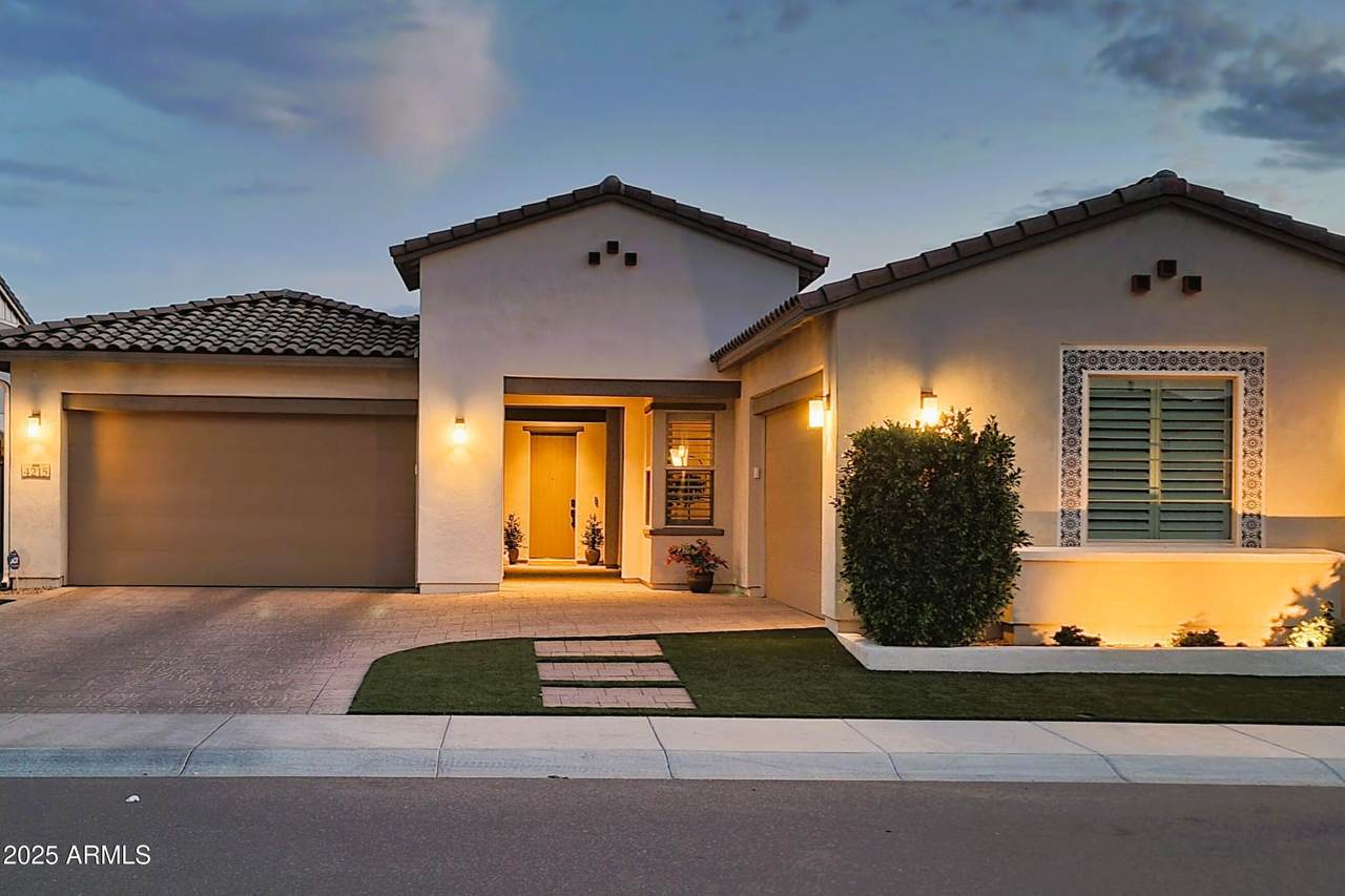4215 Prescott Place - Photo 1