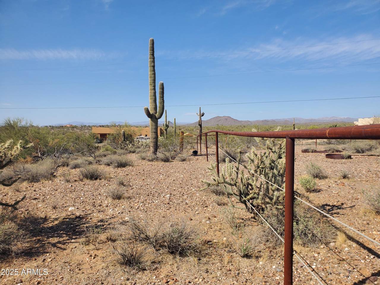 43513 261st Avenue - Photo 1