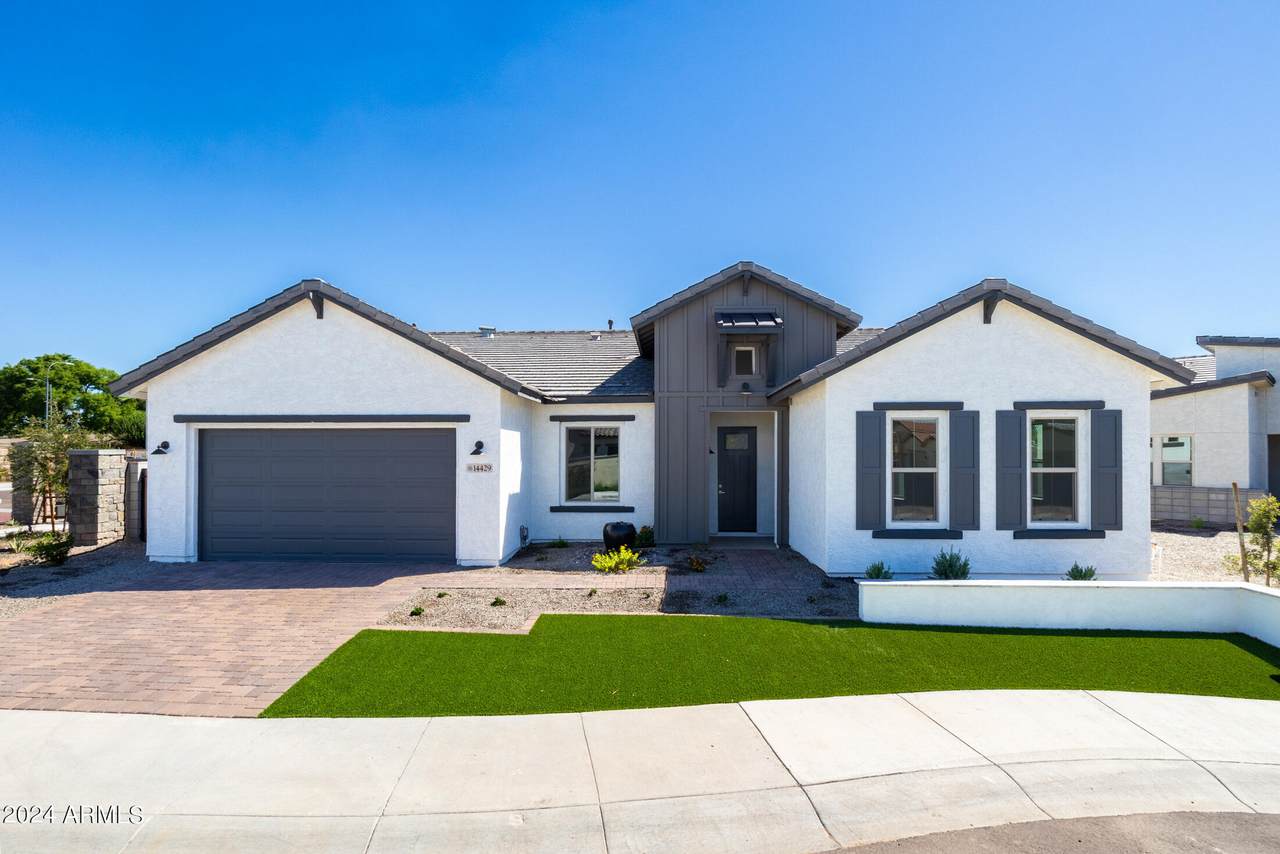 14429 75TH Drive - Photo 1