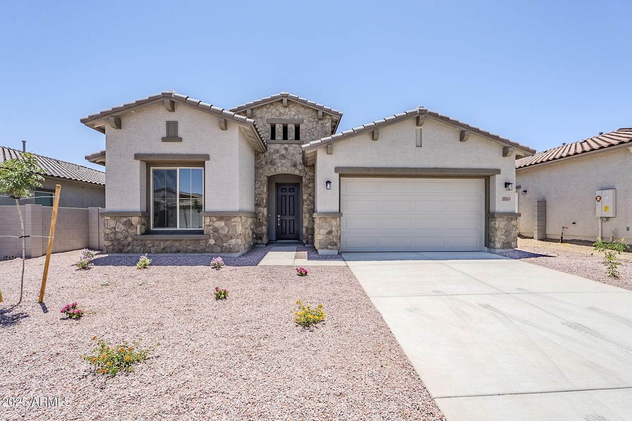 20263 Catalina Drive - Photo 1