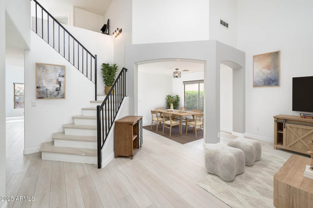 10219 Le Marche Drive - Photo 1