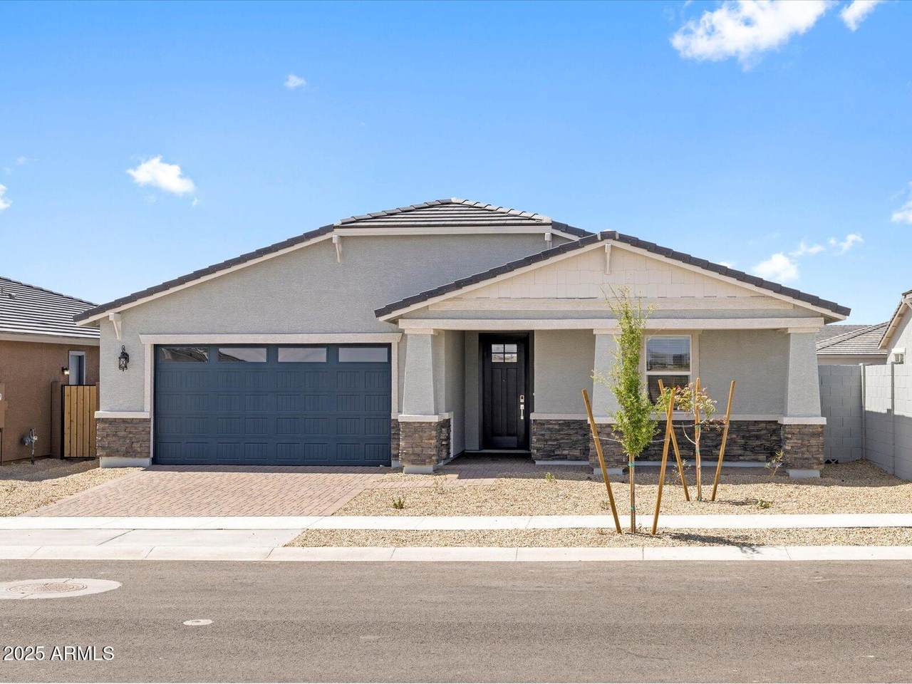 4020 176TH Drive - Photo 1
