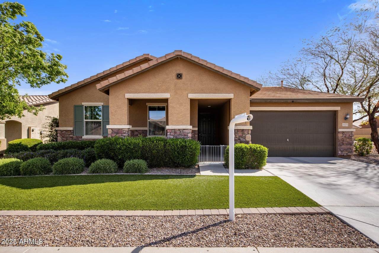 20181 Lauren Road - Photo 1