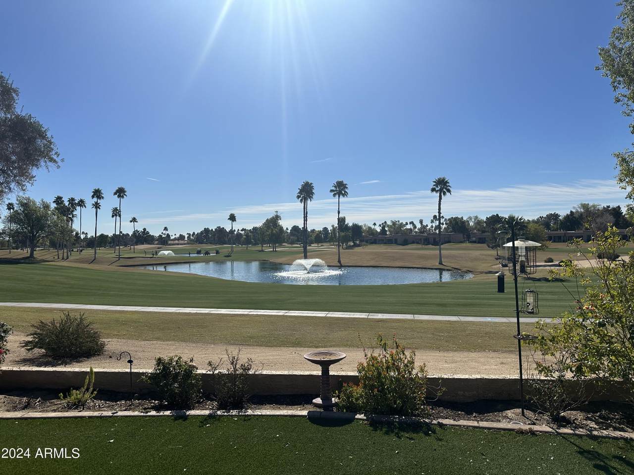 9617 Marco Polo Road - Photo 1