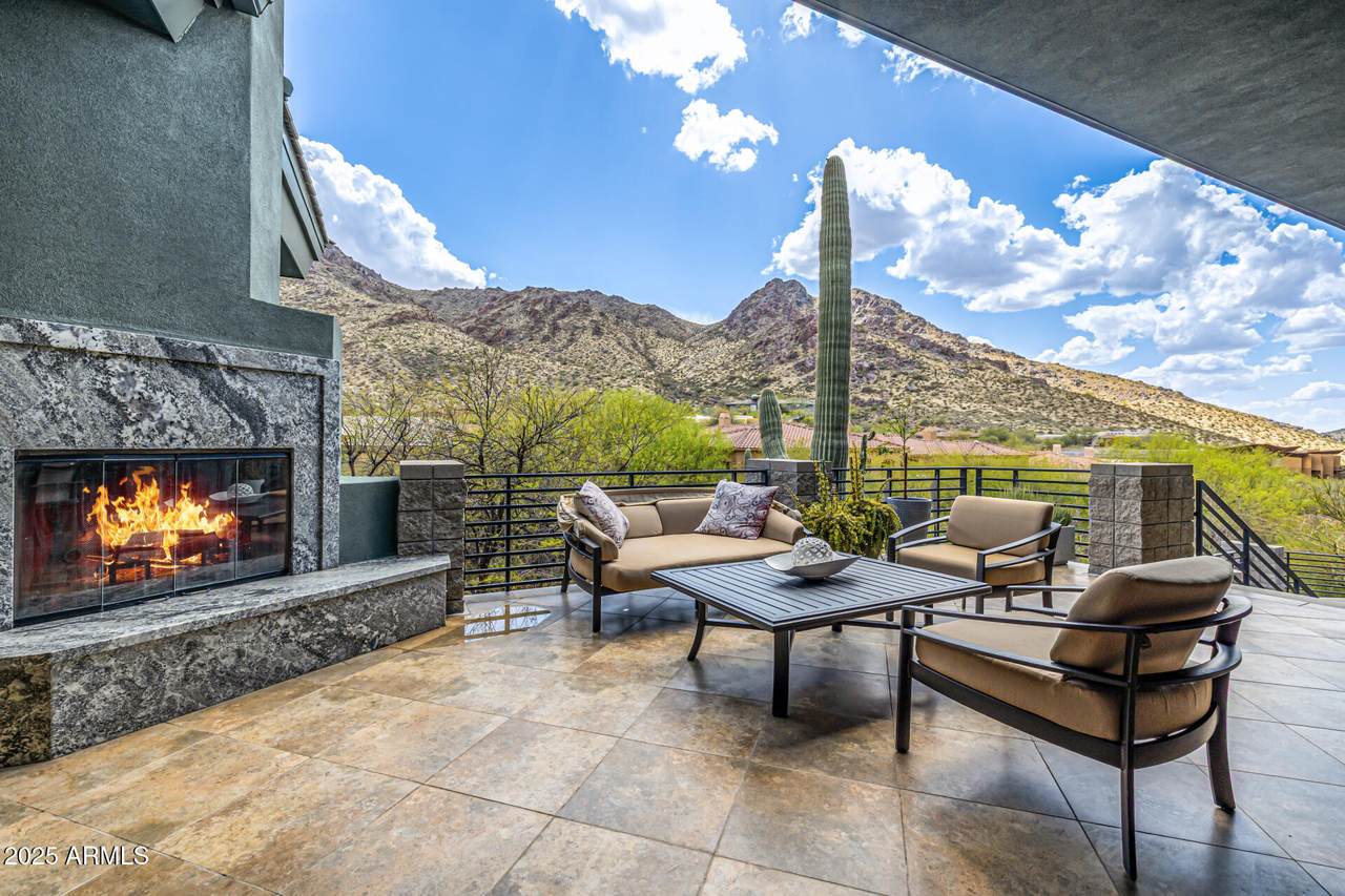 11935 Casitas Del Rio Drive - Photo 1
