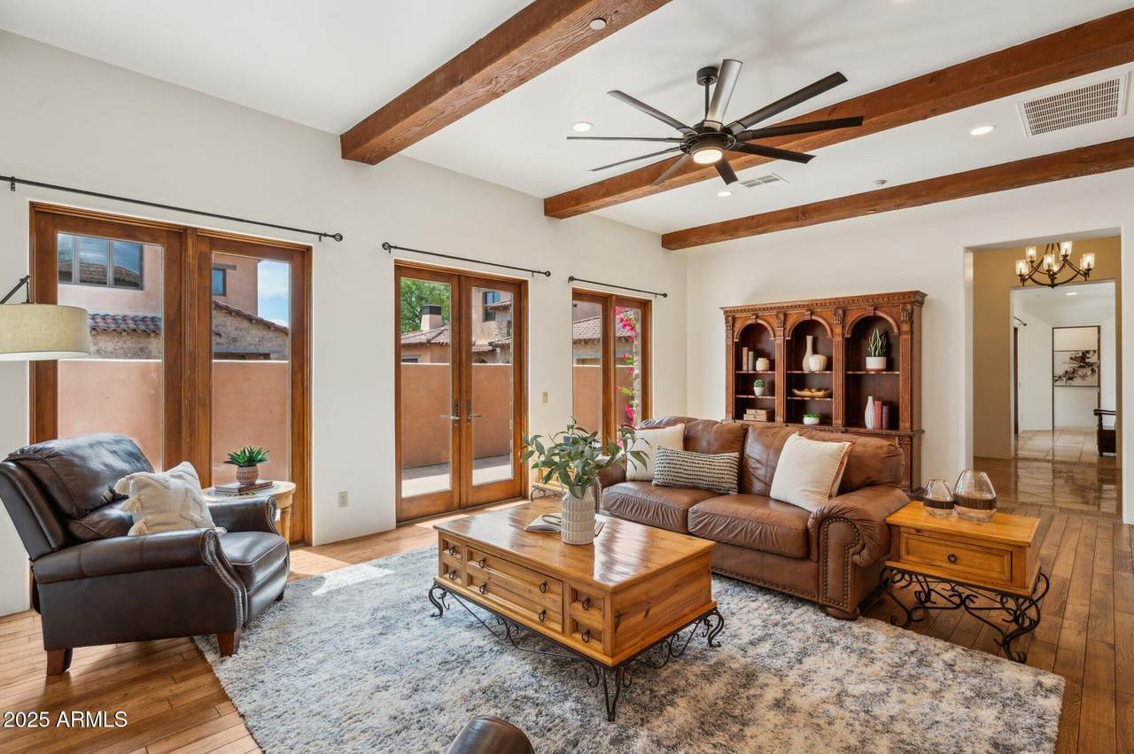 7701 Golden Eagle Circle - Photo 1