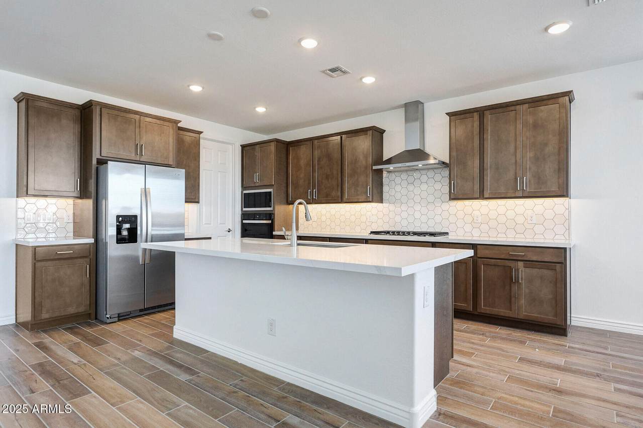 14739 El Cortez Place - Photo 1